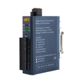 modbus rtu ascii ke adaptor profinet