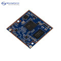 802.11b/g/n 2.4Ghz WiFi Modul Usb Interface Mesh Module