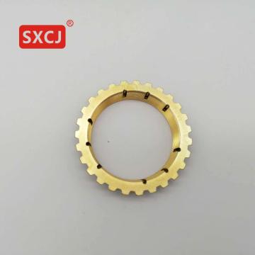 Effa Changan synchronizer ring