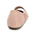 Soft Ballet Flats for Women