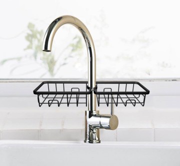 Direct Manufacturers Bathroom Soap Shelves and Kitchen Storage Solutions