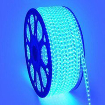 AC110V LED Tape Light Waterproof Addressable Strip