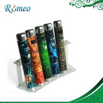 Vamo V5 Variable Voltage/Wattage Mod Full Kit Vamo V5 E Cigarette
