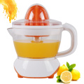 1L lime press squeezer orange citrus juicer extractor