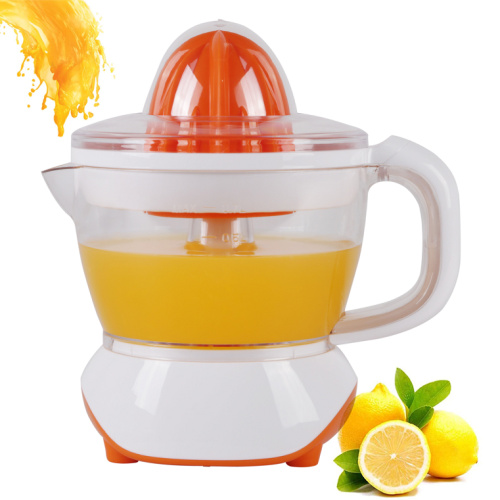 1L lime press squeezer orange citrus juicer extractor