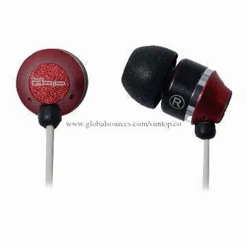 Hot-sale Mini Earbuds, Suitable for Phones with Great Sound