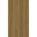 Waterproof PVC Vinyl Piso SPC 4mm SPC Klik