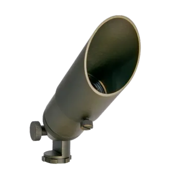 Angle Adjustable Spot Light For Outdoor Landscape