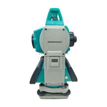 Used Sokkia SET 230RK IM52 Non Prism Total Station for Sale