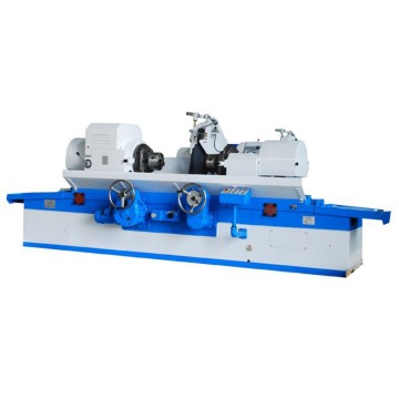 Fabrik Direktverkäufe HJMT MQ8260A Kurbelwellenschleifmaschine