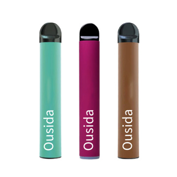 Fume OEM Disposable Vape Pen