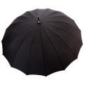 Executive Windproof Umbrella für Männer