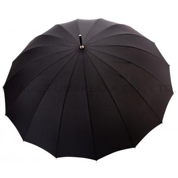 Executive Windproof Umbrella für Männer