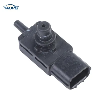 YAOPEI Intake Pressure Sensor 37940-TRW-A00 for Honda Insight RY7 FS2 FS5