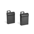 Portable swivel Kingston USB Flash Drive