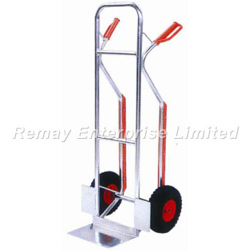 Aluminium Hand Trolley (HT1878)