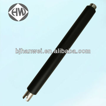 For Konica Minolta EP1080 Copier Parts Upper Fuser Roller
