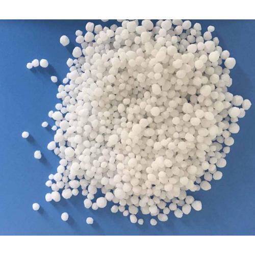 Calcium Ammonium Nitrate Fertilizer