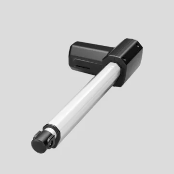 TOMUU 12v/24v Medical Linear Actuators