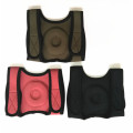 /msite/products/detail/productid/63282878/id/1515578.html