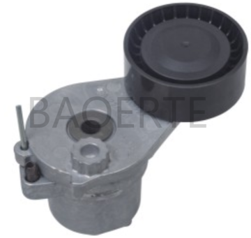 2742000570 Belt Tensioner fit for Mercedes car
