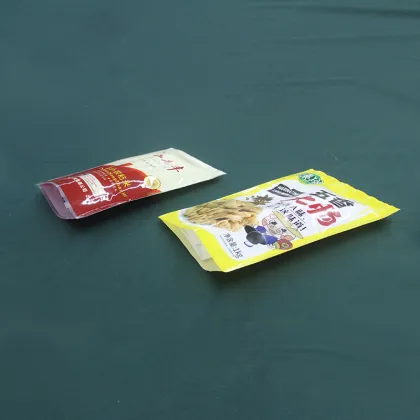 Quarter Pound Mylar Bags Search Engine