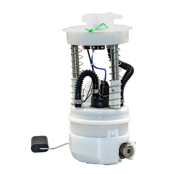 DPS2403 Fuel Pump Module Assembly for Nissan Venucia R30 2014-2016