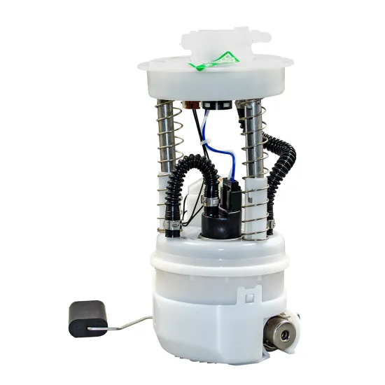DPS2403 Fuel Pump Module Assembly for Nissan Venucia R30 2014-2016