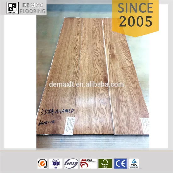 interlocking pvc garage floor tiles, pvc wood flooring, best price pvc floor
interlocking pvc garage floor tiles