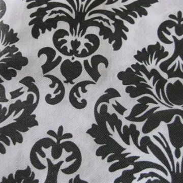 Wholesale screen printing fabric