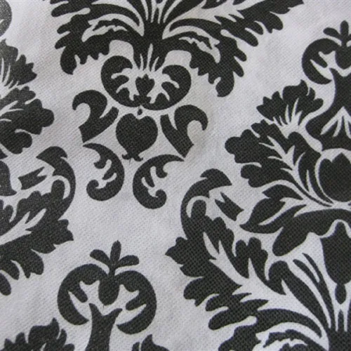 Wholesale screen printing fabric