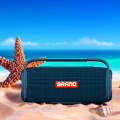 Travel Long Endurance Bluetooth Speaker Stereo Sound