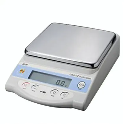 HZY Series Electronic Balance HZ-2704
