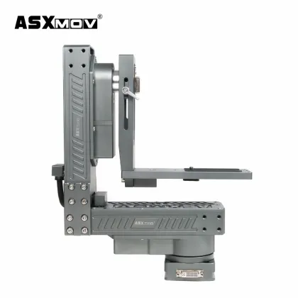 cheap photography motor micro camera slider 200cm