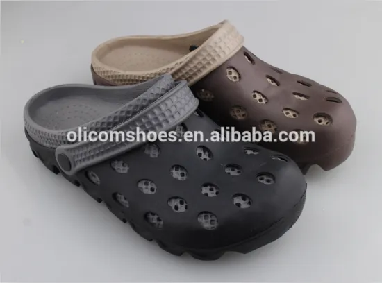 South America Kids Woman Man Clogs Sandals, High Quality Cheapest Clog,Latest Sandals