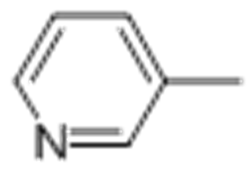 3-Picoline CAS 108-99-6