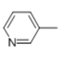 3-Picoline CAS 108-99-6