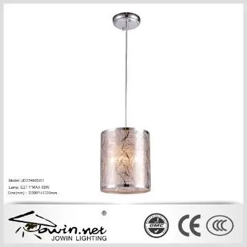 Iron Pendant Lamp& Indoor Pendant Light