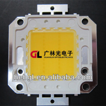 Hot Sale High Quality 20W LED