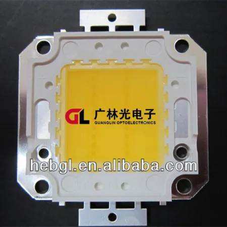 Hot Sale High Quality 20W LED