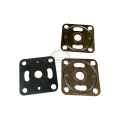 /msite/products/detail/productid/63034124/id/1512565.html