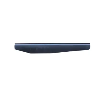 Hot Sale Auto Parts: Front Bumper Corner for Honda ENP1 OE 71169-31A-H00