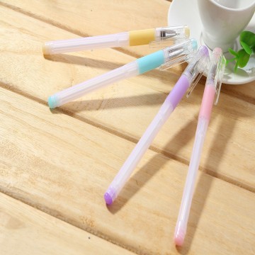 0.5mm or 0.7mm ball pen,plastic ball pen,metal ball pen