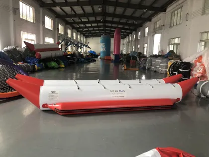 Banana Boat Sunscreen