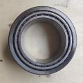 SHANTUI MOTOR GRADER BEARING 224-18-02003