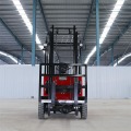 /msite/products/detail/productid/66297785/id/677205.html