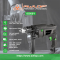 AWLOP 13mm Electric Best Use Impact Drill