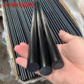 /msite/products/detail/productid/68323518/id/1711778.html
