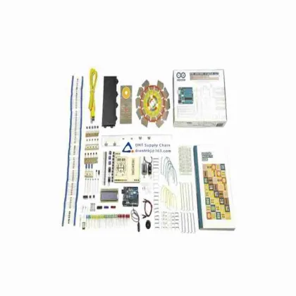 K000007: Latest Development Tools and Innovations