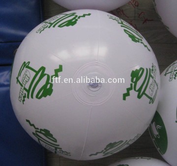 Standard Size Beach Ball